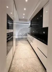 Apartament 3 camere I Parcul Verdi I 1Loc parcare - foto 9