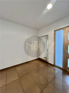 Vila PREMIUM 6 camere | mobilata/utilata + piscina | Pipera - Erou Iancu Nicolae - foto 22