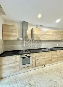 VILA de lux in COMPLEX | 10 camere | Pipera - SCOALA AMERICANA - foto 9