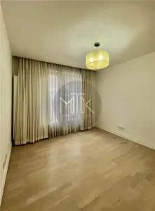 VILA premium cu PISCINA in COMPLEX | 10 camere | Pipera - SCOALA AMERICANA - foto 18
