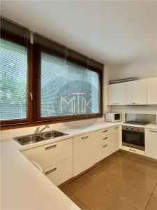 Vila PREMIUM 6 camere | mobilata/utilata + piscina | Pipera - Erou Iancu Nicolae - foto 11