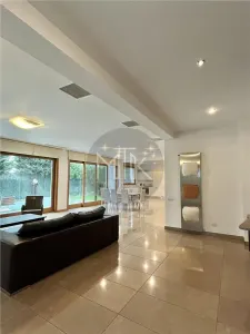 Vila PREMIUM 6 camere | mobilata/utilata + piscina | Pipera - Erou Iancu Nicolae - foto 7