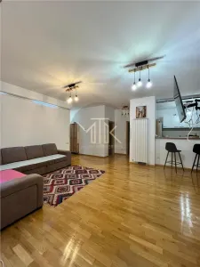 Exclusiv |  Apartament 3 camere| Herastrau - foto 12