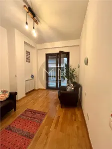 Exclusiv |  Apartament 3 camere| Herastrau - foto 23