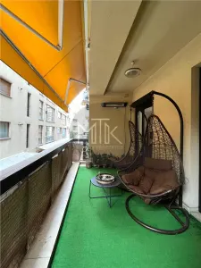 Exclusiv |  Apartament 3 camere| Herastrau - foto 6