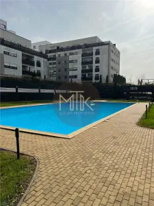 Natura Residence Pipera | Apartament 3 camere I 2Locuri de parcare&boxa&gradina77MP - Bucuresti