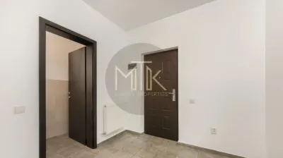 VILA spatioasa  4+ camere | teren 350 mp | Porsche Pipera - foto 18