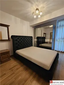 ARCUL DE TRIUMF, 2008, ET 1, 88 MP, RENOVAT, MOBILAT, GARAJ! - foto 11