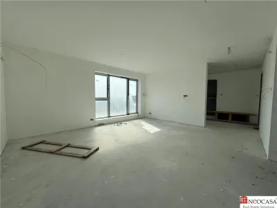 Apartament tip Duplex 5 Camere I 191 mp I Iancu Nicolae - foto 12