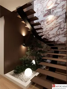 Apartament tip Duplex 5 Camere I 191 mp I Iancu Nicolae - foto 4