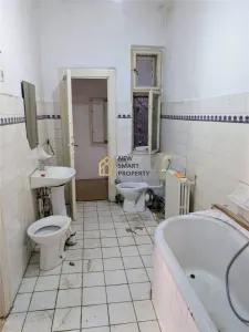 De vanzare apartament 3 camere Palatul Fuchsl - foto 7