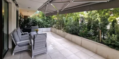 Apartament 2 camere lux I North Area Lake I Mobilat&utilat I Terasa 47MP - foto 7