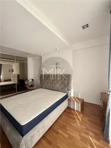 Herastrau - PERSEPOLIS | Ap. 4 Camere, Complet mobilat&utilat - foto 8