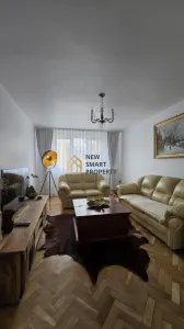 De inchiriat apartament 2 camere - Spitalul Judetean - Oradea