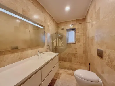 Vila 7 camere I Erou Iancu Nicolae - Baneasa Residential Park - foto 13