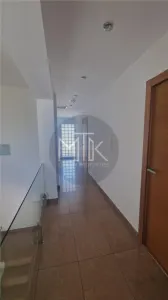 Vila LUX 5 cam., mobilata/utilata + piscina | Pipera - Erou Iancu Nicolae - foto 8