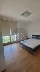 Vila LUX 5 cam., mobilata/utilata + piscina | Pipera - Erou Iancu Nicolae - foto 9
