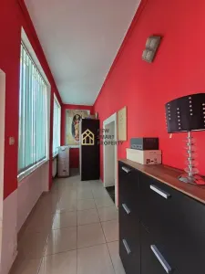 De vanzare casa Clujul cu teren de 787 mp - foto 11