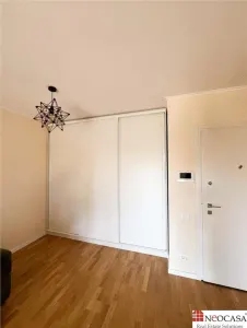 Apartament 2 camere - Aviatiei - foto 3
