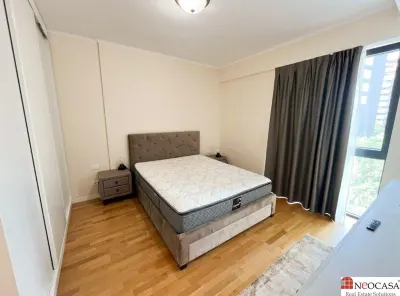 Apartament 2 camere - Aviatiei - foto 5