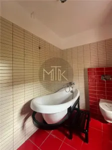 Vila 4 camere Cartier Azur- Pipera I  2 Locuri de parcare - foto 12