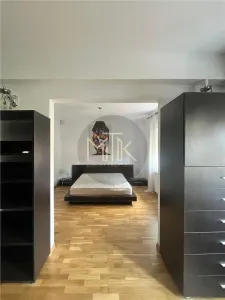 Vila 4 camere Cartier Azur- Pipera I  2 Locuri de parcare - foto 8
