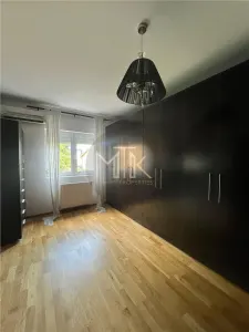 Vila 4 camere Cartier Azur- Pipera I  2 Locuri de parcare - foto 10