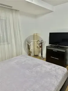 Apartament premium 5 camere | BANEASA, 2 locuri de parcare - foto 16