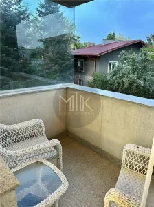 Apartament premium 5 camere | BANEASA, 2 locuri de parcare - foto 23