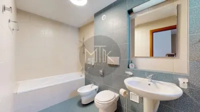 Exclusiv - Apartament Premium I Aviatorilor I Mobilat&utilat lux - foto 18