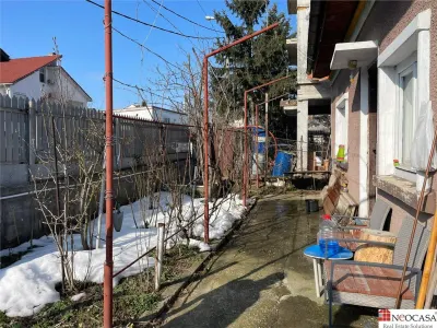 BANEASA - TEREN 976 MP - foto 9