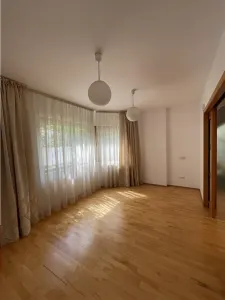 Exclusiv - Pipera | Vila + Piscina + Curte individuala | Negociabil - foto 12
