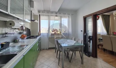 Apartament 4 camere I Floreasca I Terasa - foto 5