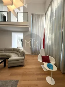 VILA LUX mobilata&utilata complet | Pipera - Erou Iancu Nicolae - foto 10