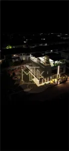 VILA EXCLUSIVISTA Smart Home I 6 Camere - Terasa Rooftop I PIPERA - foto 6