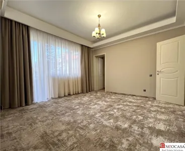 APARTAMENT 3 CAMERE HERASTRAU - foto 15