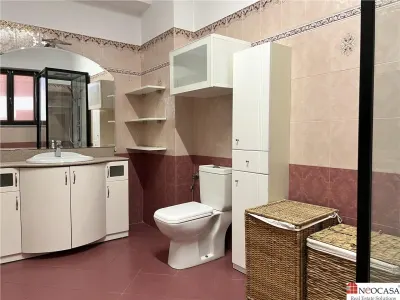 APARTAMENT 3 CAMERE HERASTRAU - foto 22