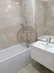 Luxuria Residence - Apartament 2 cam lux.I Prima inchiriere - foto 11