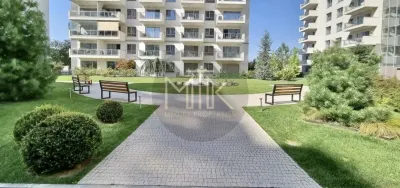 Luxuria Residence - Apartament 2 cam lux.I Prima inchiriere - foto 20