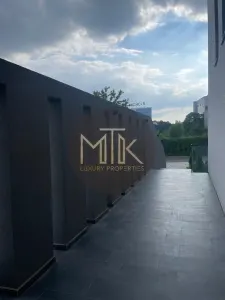 Apartament premium, 4 camere, constructie noua | parcaresubterana - foto 11