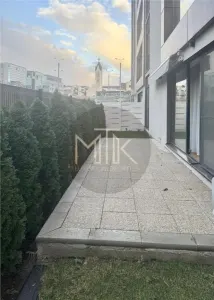 Apartament premium, 4 camere, constructie noua | parcaresubterana - foto 10