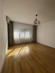 Vila Individuala superba | Curte Libera 400MP - foto 23