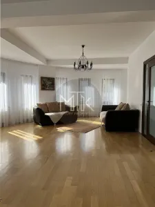 Vila Individuala superba | Curte Libera 400MP - foto 5