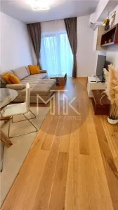 Apartament 2 cam lux I Park View Herastrau I 1Loc de parcare - foto 3