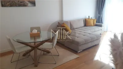 Apartament 2 cam lux I Park View Herastrau I 1Loc de parcare - foto 4