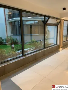 GRADINA ICOANEI, 2009,147 MP, LUMINOS, MOBILAT, PARCARE, BOXA! - foto 13