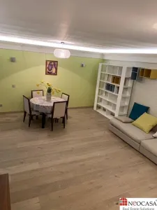 GRADINA ICOANEI, 2009,147 MP, LUMINOS, MOBILAT, PARCARE, BOXA! - foto 3
