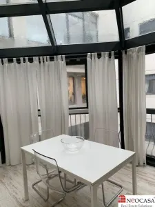 GRADINA ICOANEI, 2009,147 MP, LUMINOS, MOBILAT, PARCARE, BOXA! - foto 6