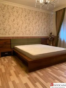 GRADINA ICOANEI, 2009,147 MP, LUMINOS, MOBILAT, PARCARE, BOXA! - foto 9