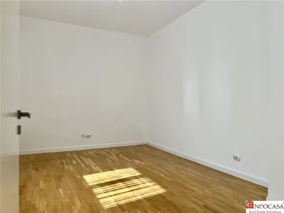 Vila premium in ansamblu superb | Iancu Nicoale - British School - foto 7